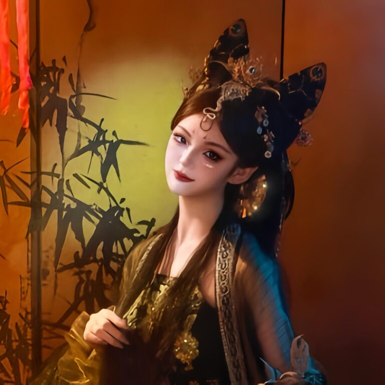 line_oa_chat_251030_112449_group_0