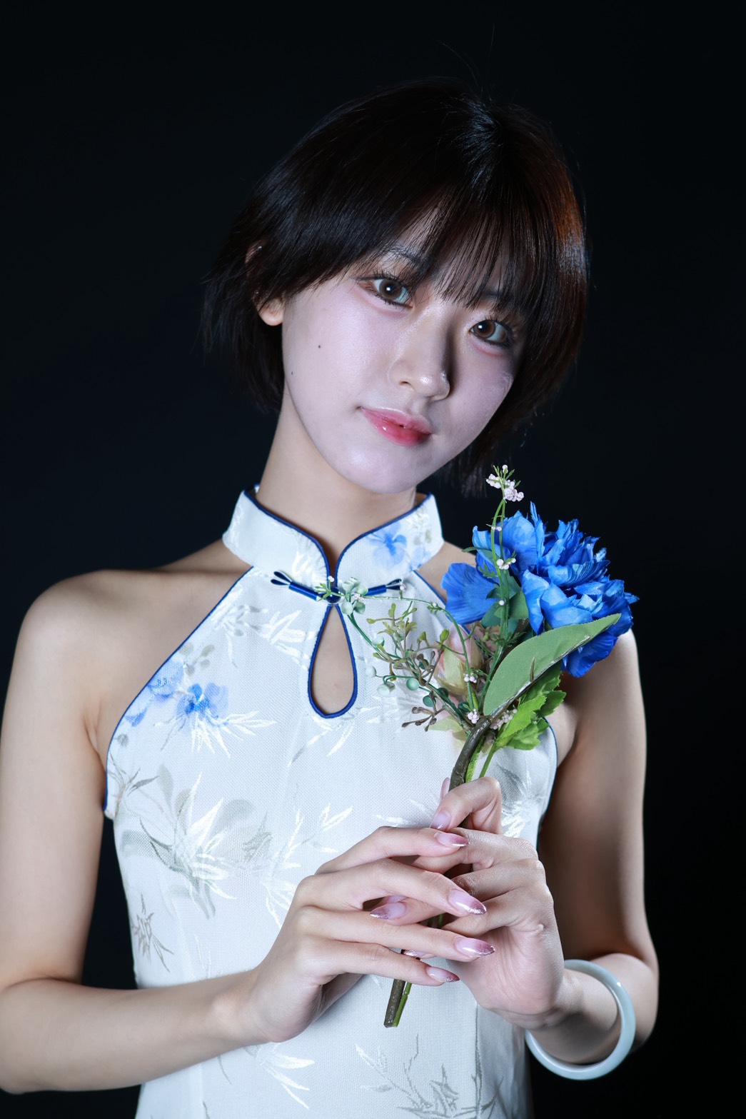 line_oa_chat_251107_145214_group_2