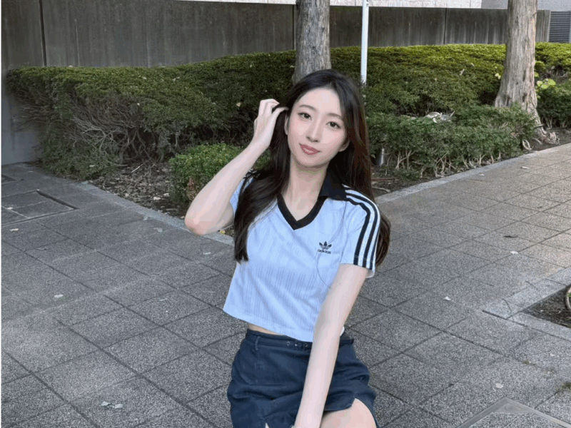 是yy不是丫丫