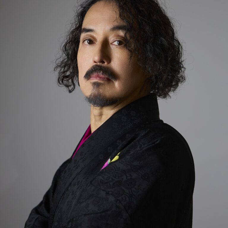 202010262 - コピー