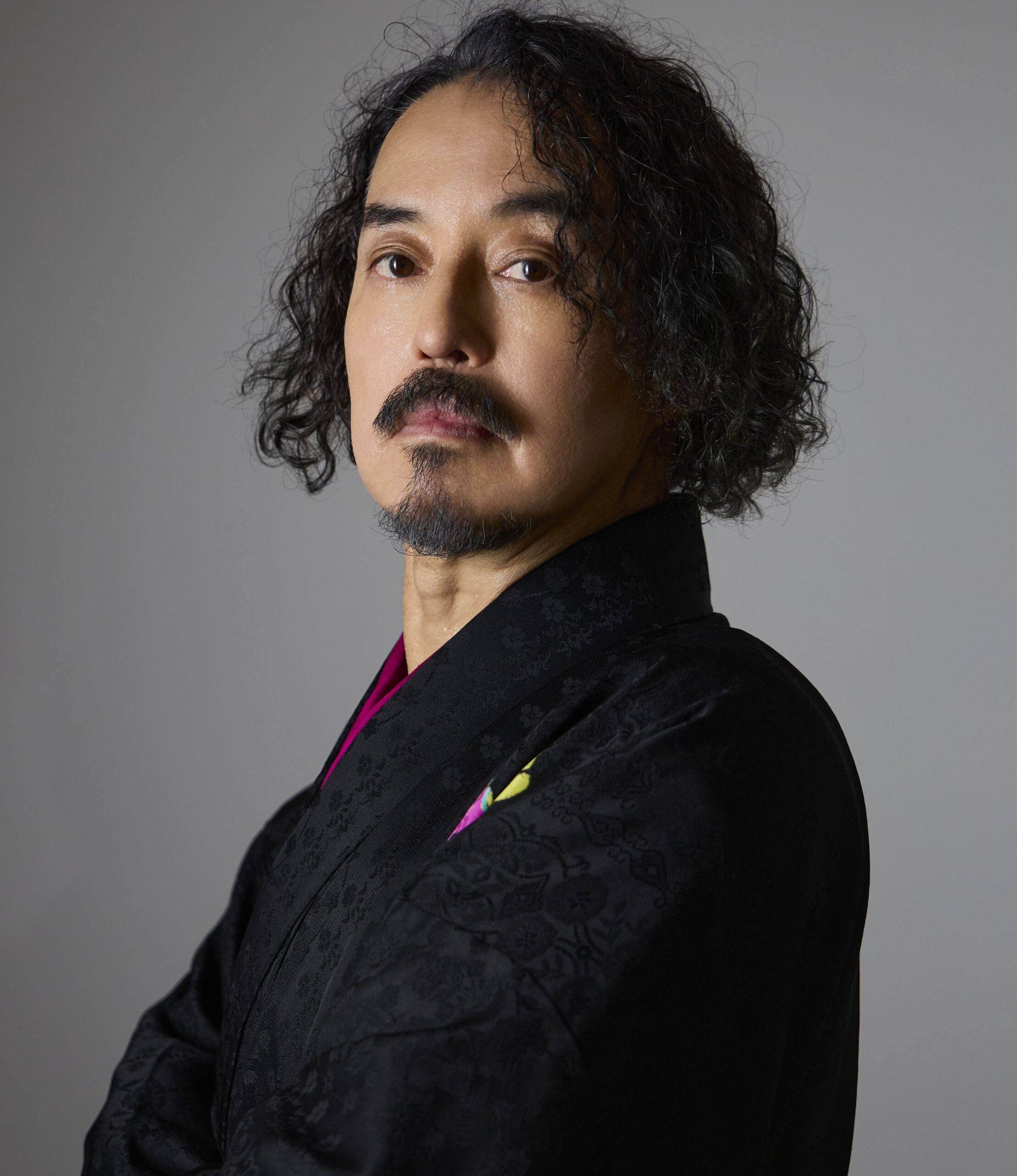 202010262 - コピー