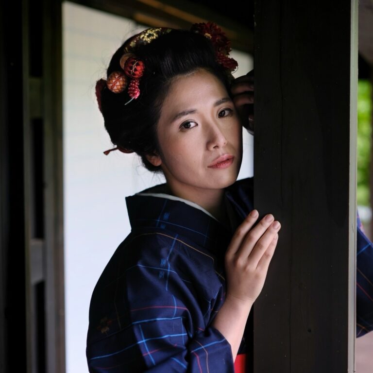 70FA1F9A-1270-4C74-9EA1-A93806E5C491