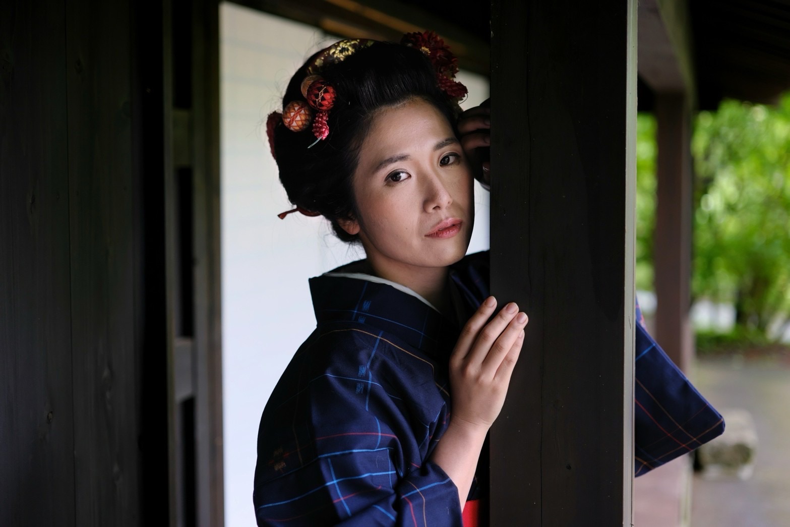 70FA1F9A-1270-4C74-9EA1-A93806E5C491