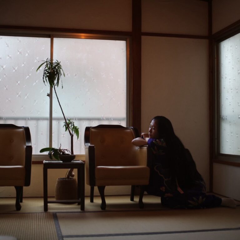 河内希美