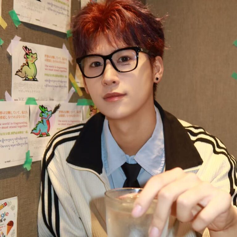 bdcd539a43514a9e37104f26b7e68991