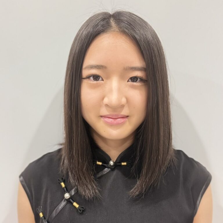 line_oa_chat_251103_081306_group_0