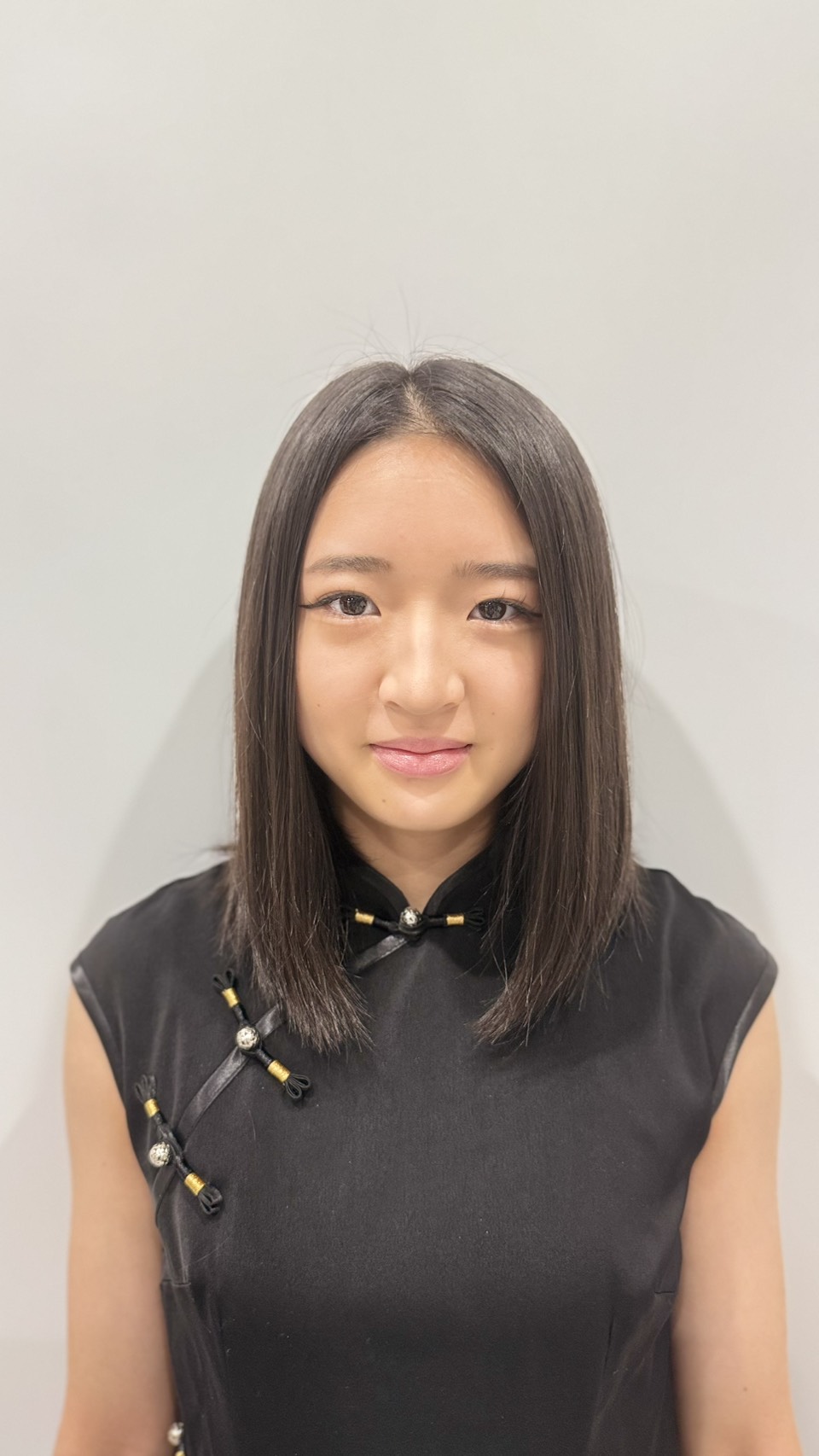 line_oa_chat_251103_081306_group_0