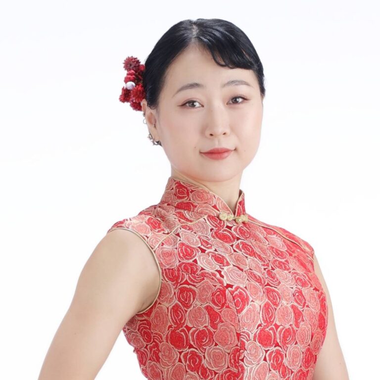 line_oa_chat_251103_102248