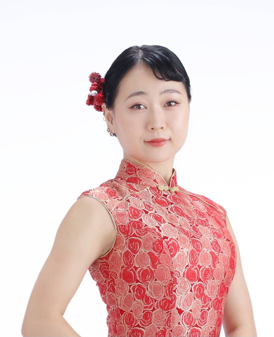 line_oa_chat_251103_102248