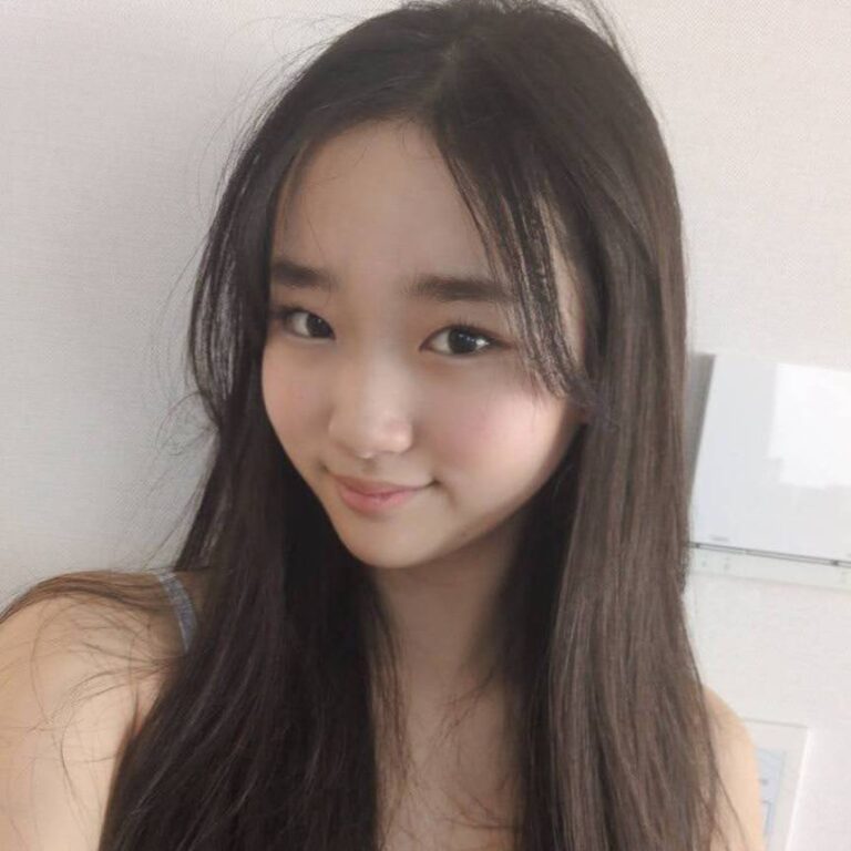 line_oa_chat_251103_122938_group_0