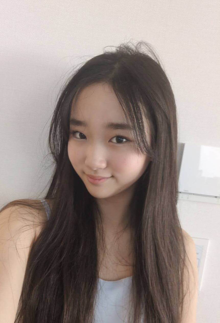 line_oa_chat_251103_122938_group_0