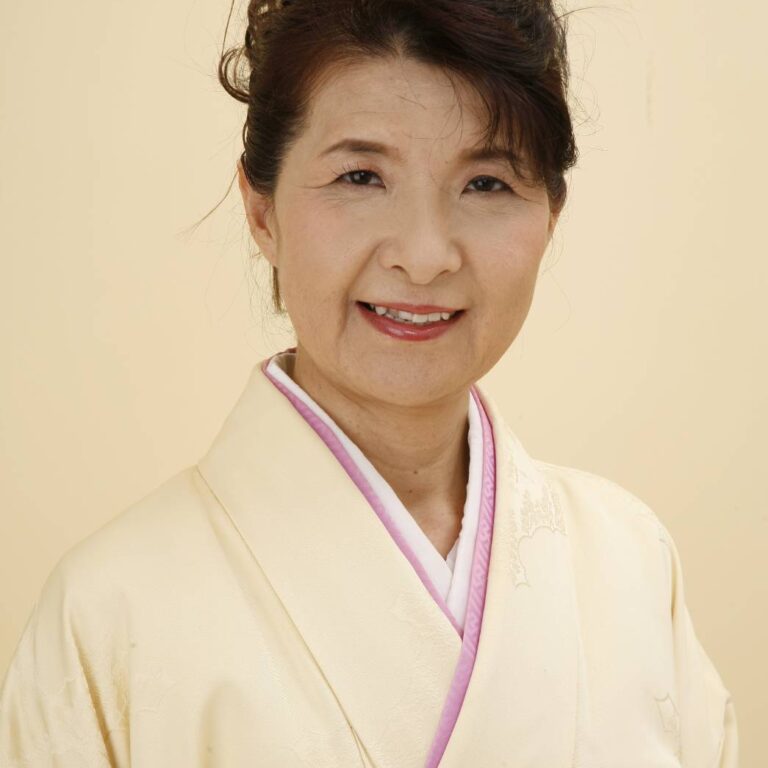 line_oa_chat_251103_204223