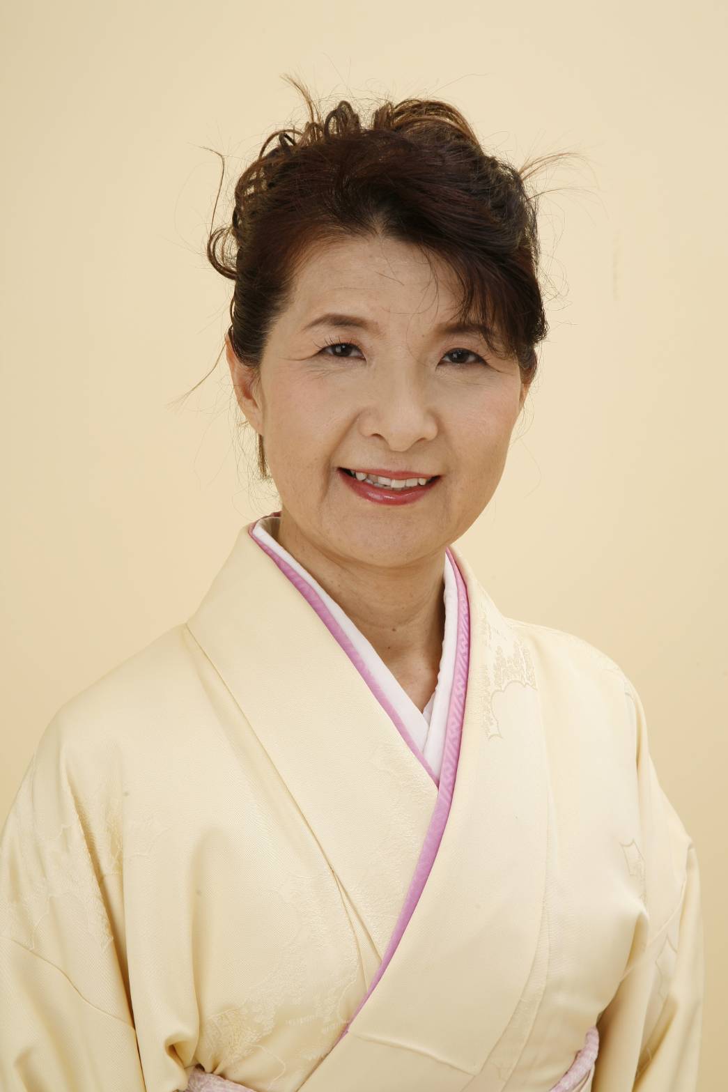 line_oa_chat_251103_204223