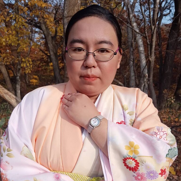 line_oa_chat_251112_084813_group_1