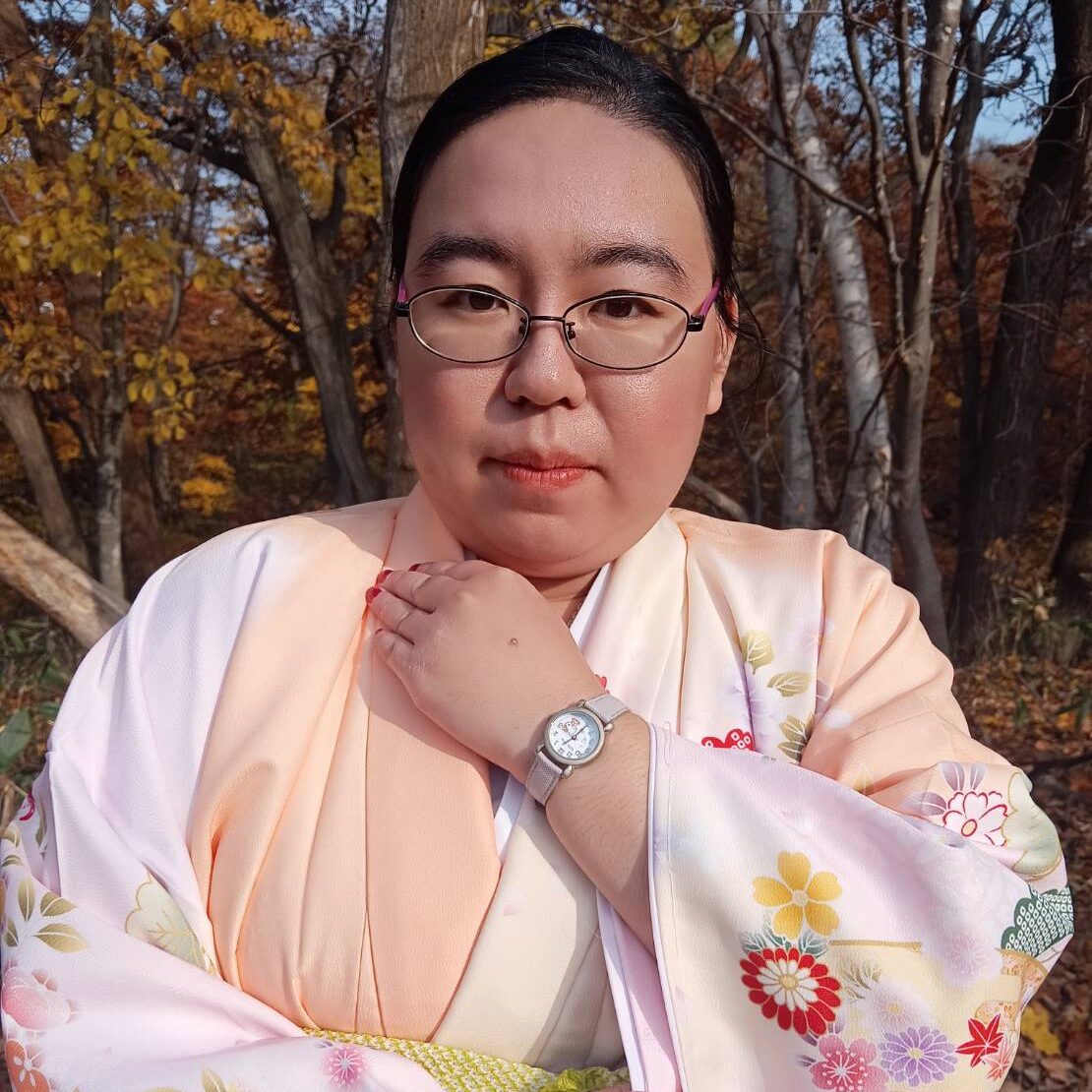 line_oa_chat_251112_084813_group_1