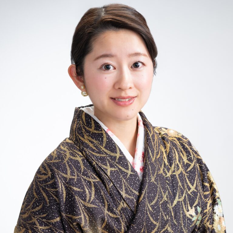 line_oa_chat_251118_101408