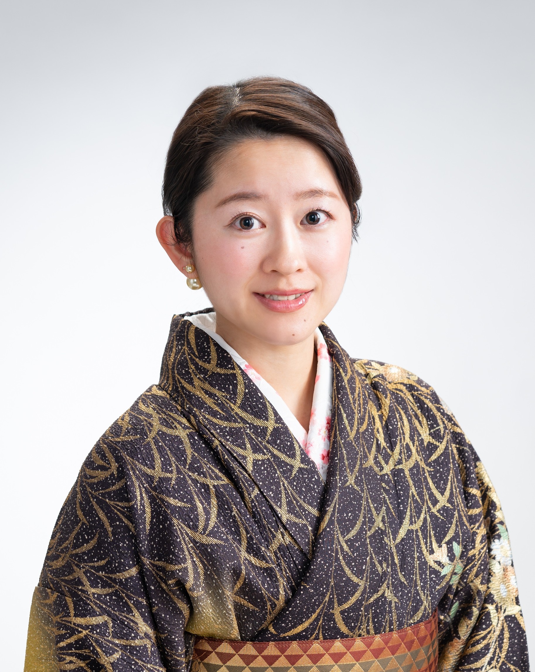 line_oa_chat_251118_101408