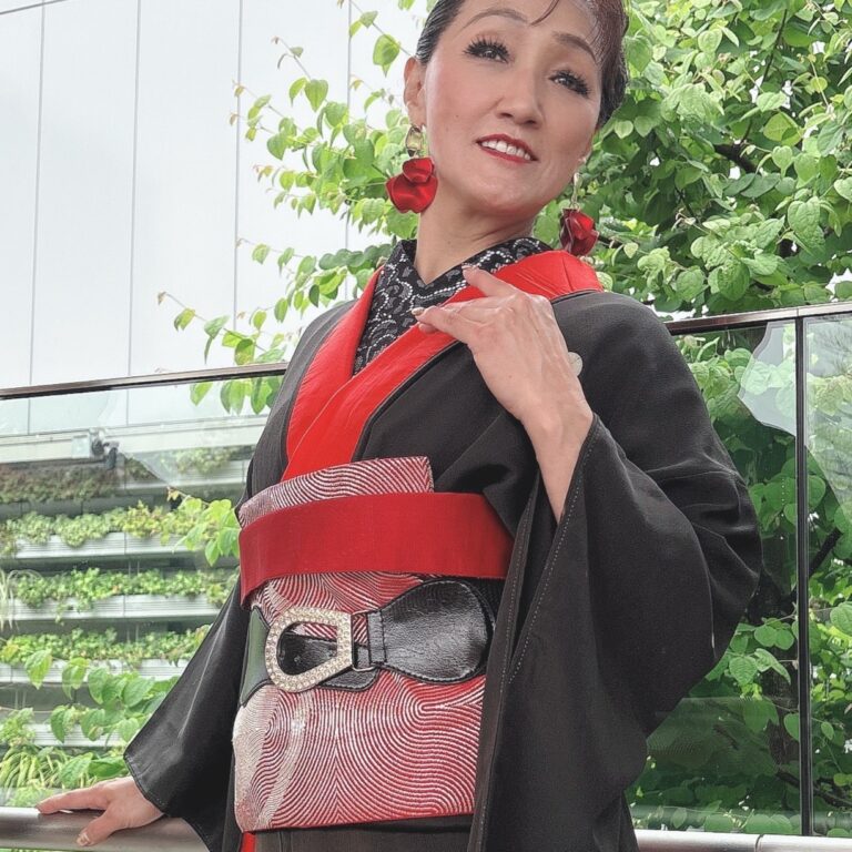 line_oa_chat_251121_134226 - コピー