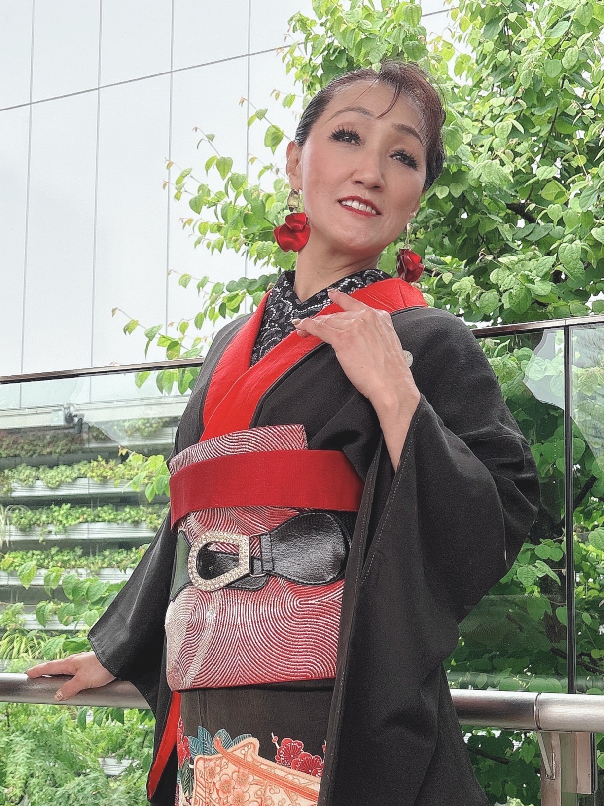 line_oa_chat_251121_134226 - コピー