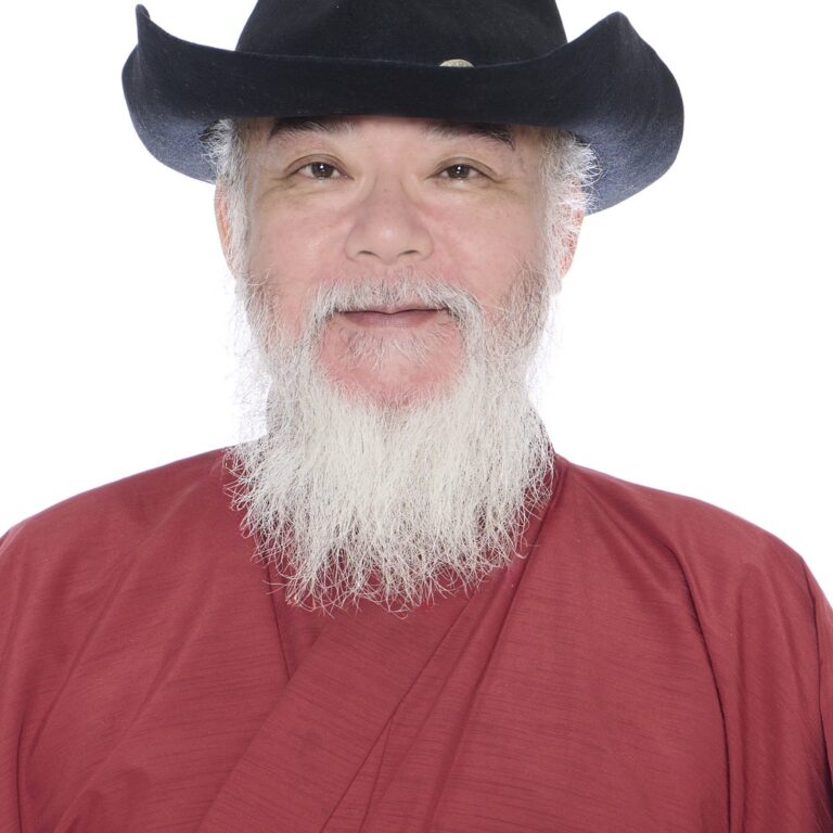 line_oa_chat_251130_135932_group_0