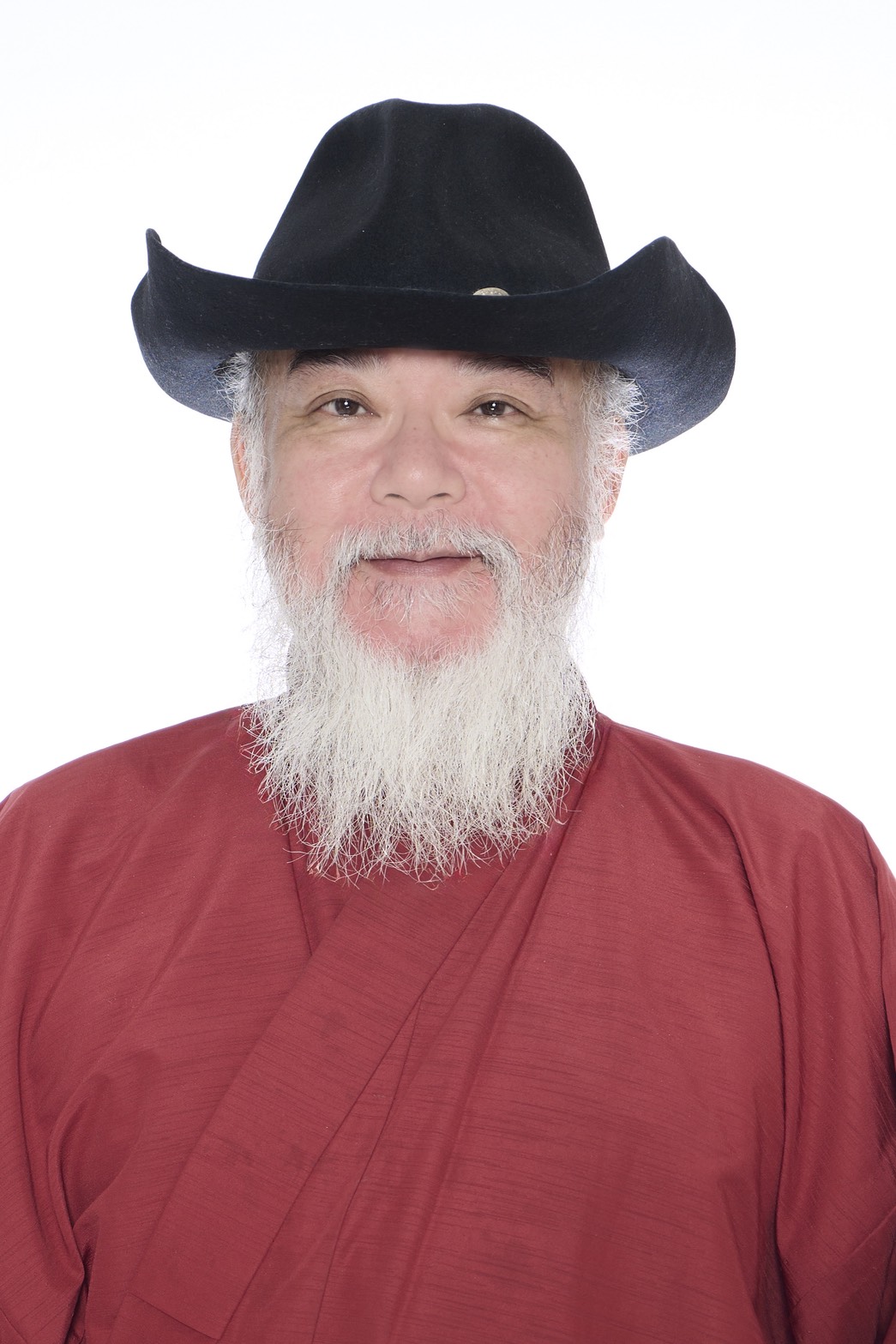 line_oa_chat_251130_135932_group_0