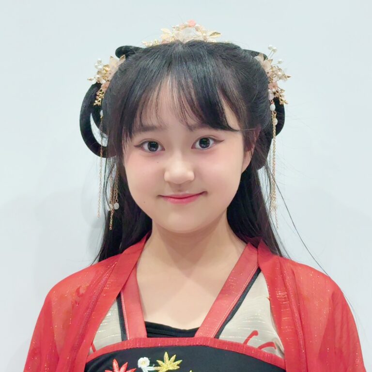 line_oa_chat_251205_043251_group_0