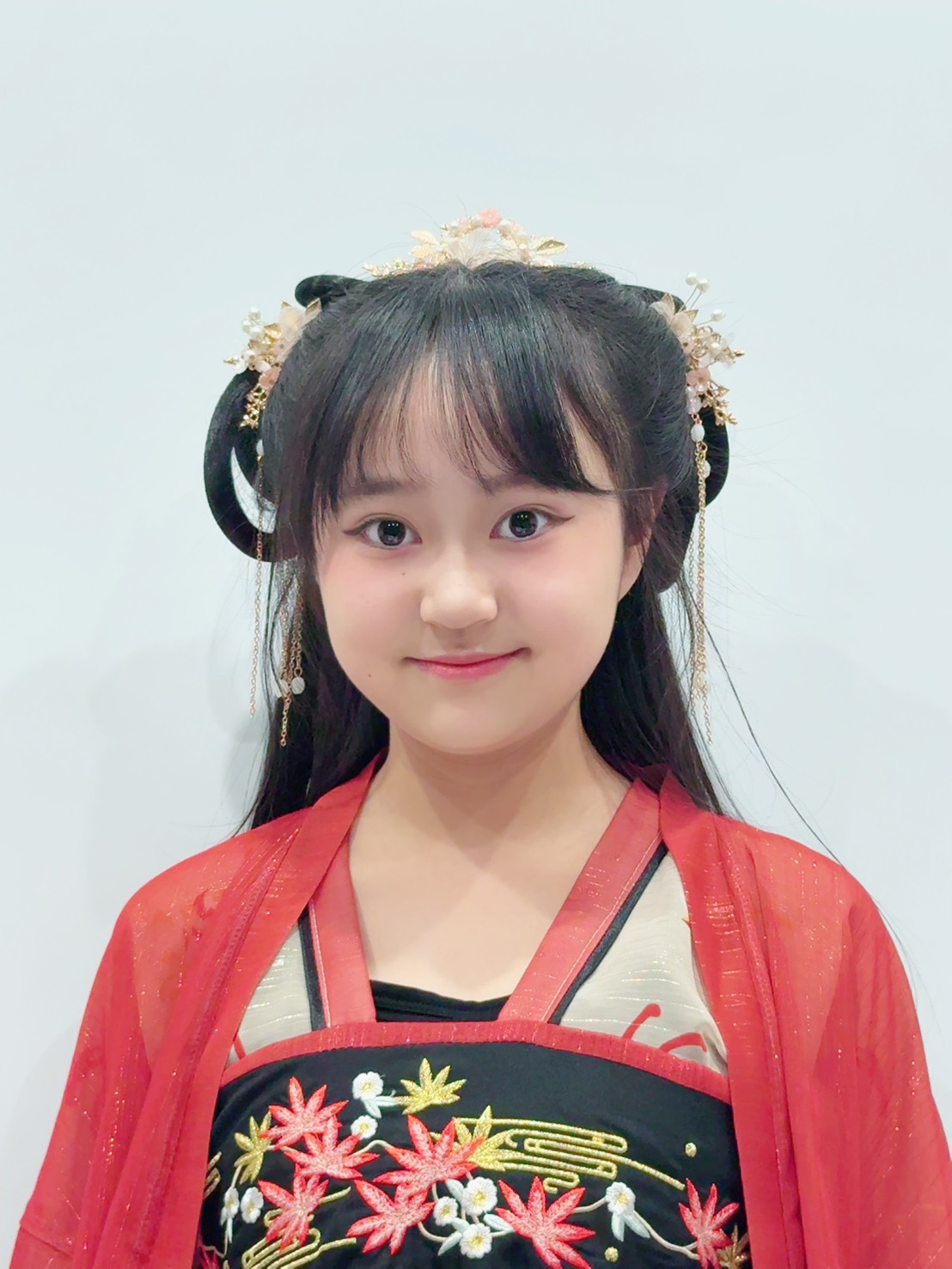 line_oa_chat_251205_043251_group_0