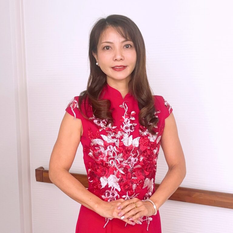 line_oa_chat_251209_103642