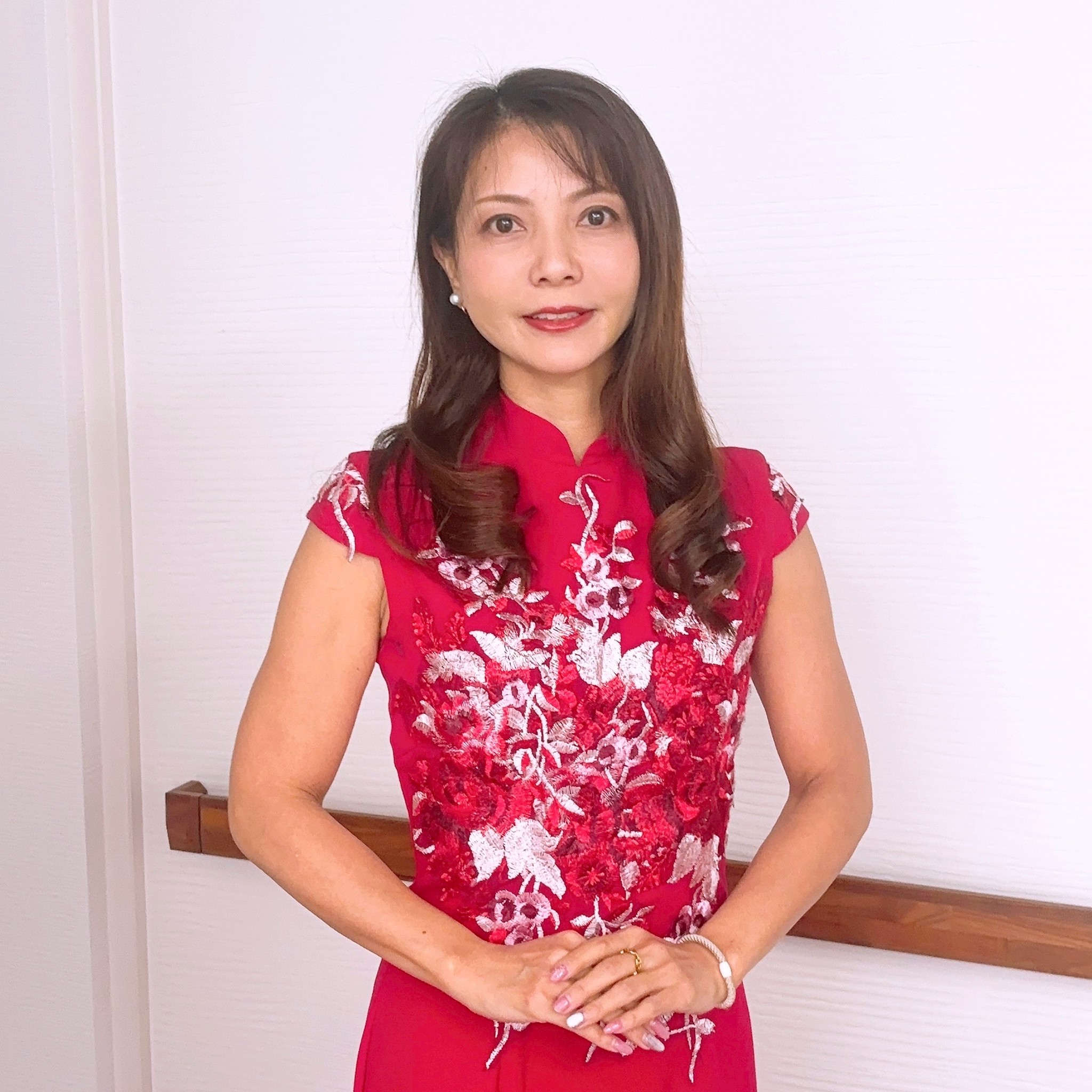 line_oa_chat_251209_103642