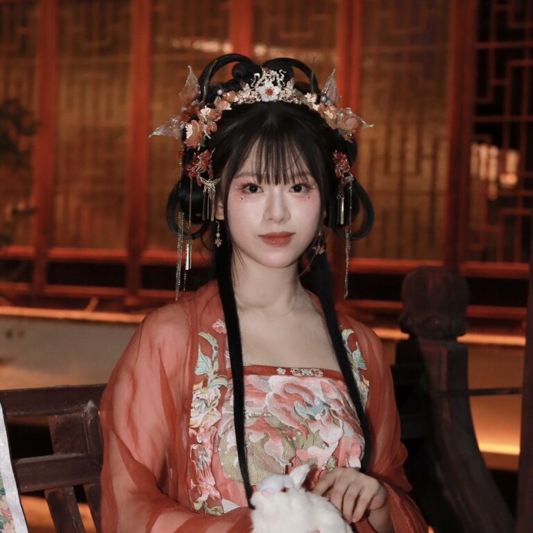 line_oa_chat_251217_144830_group_0