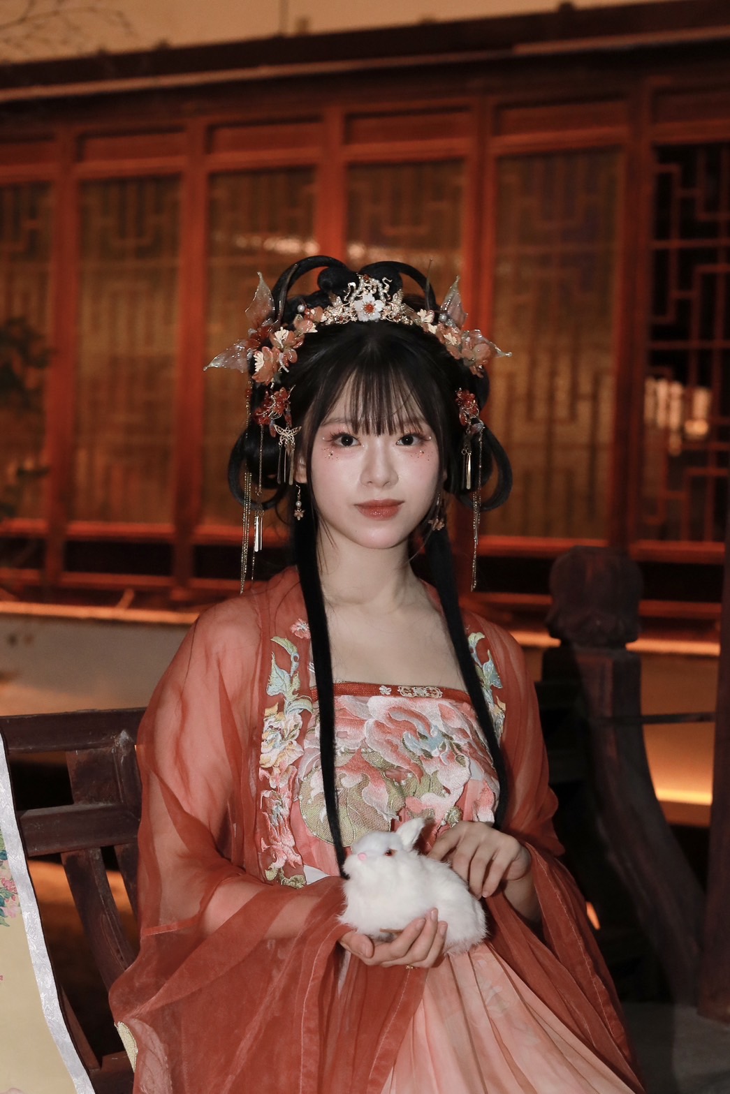 line_oa_chat_251217_144830_group_0