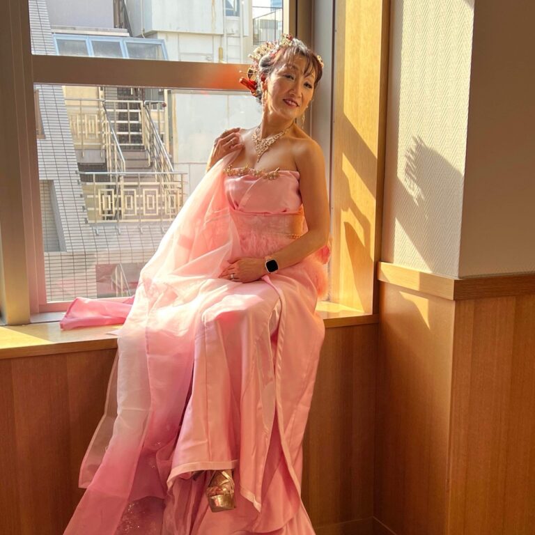 line_oa_chat_251218_074355