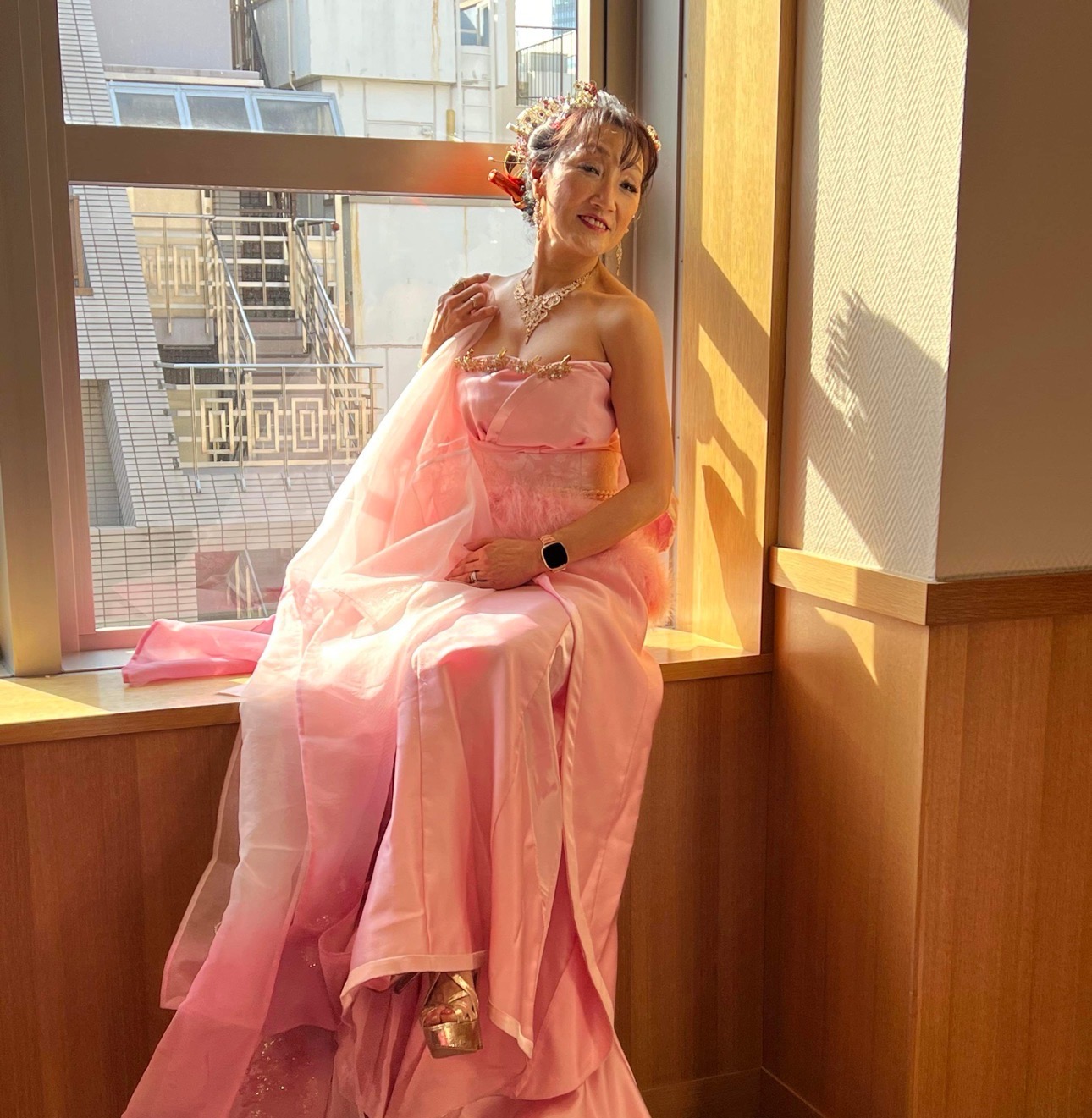 line_oa_chat_251218_074355