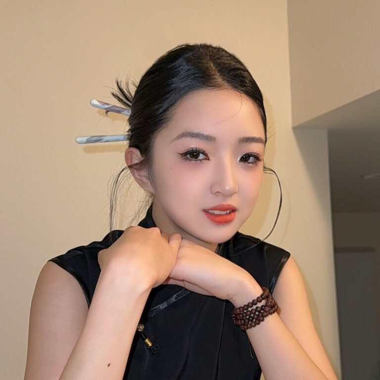 line_oa_chat_251218_135519