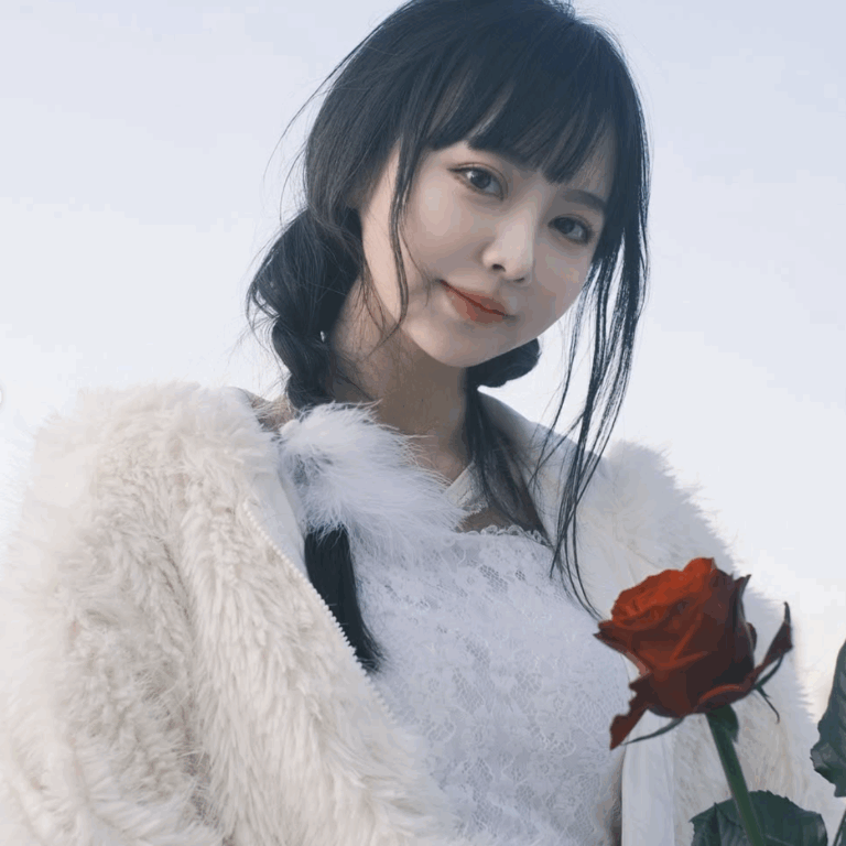 スクリーンショット 2025-10-23 15.55.02