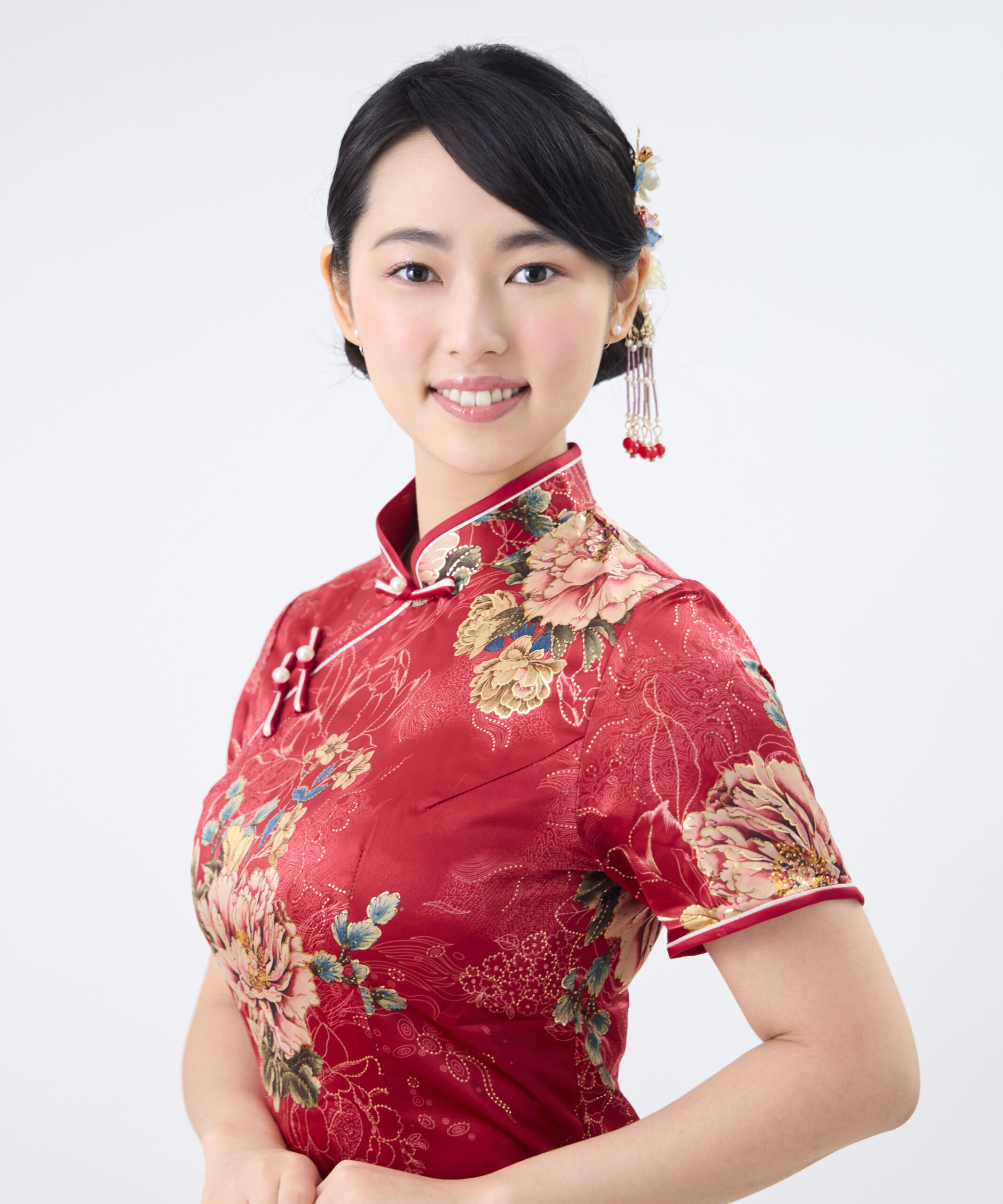 20251221 マンダリンポートレート5107