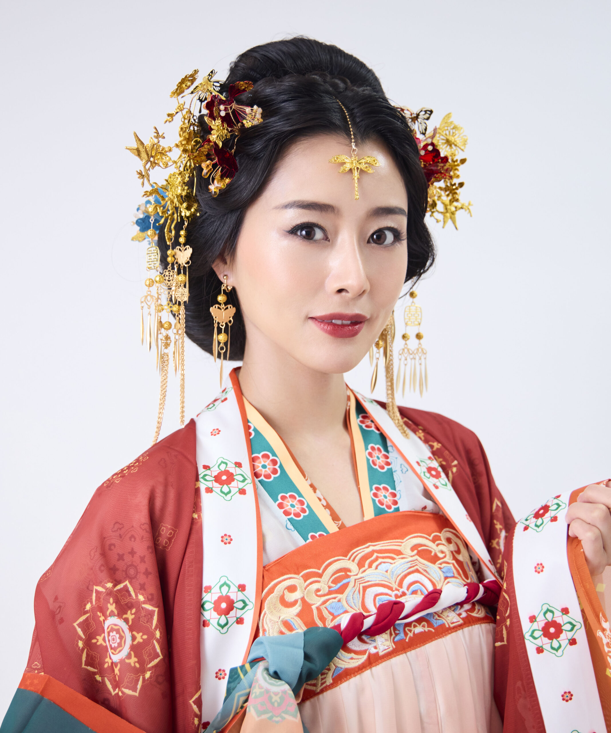 20251221 マンダリンポートレート5239