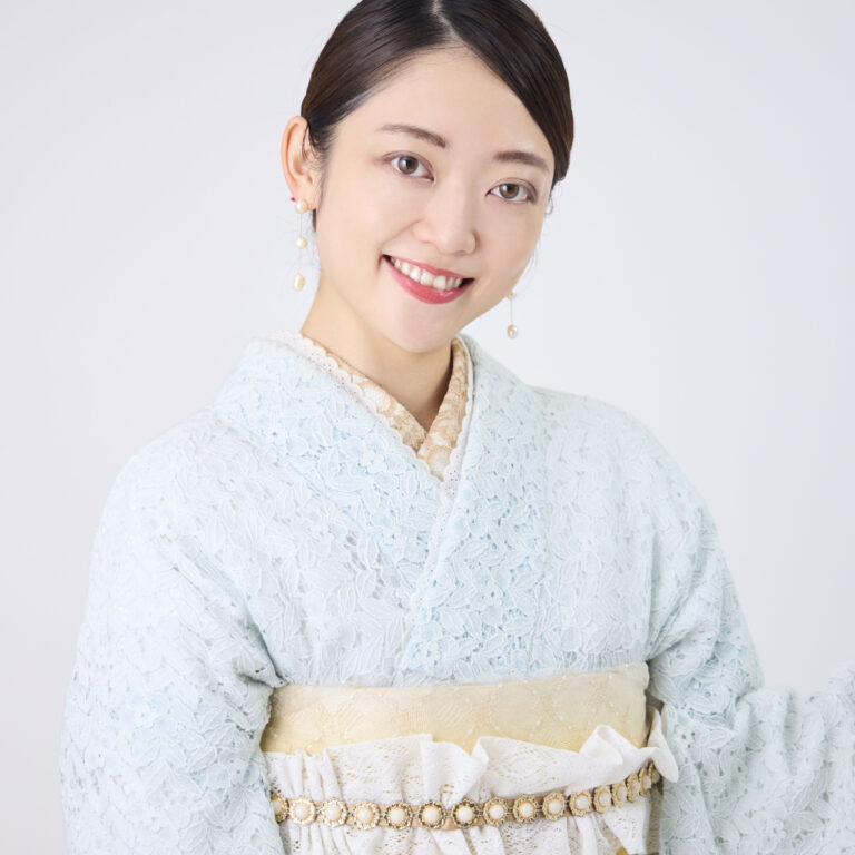 20251221 マンダリンポートレート5395