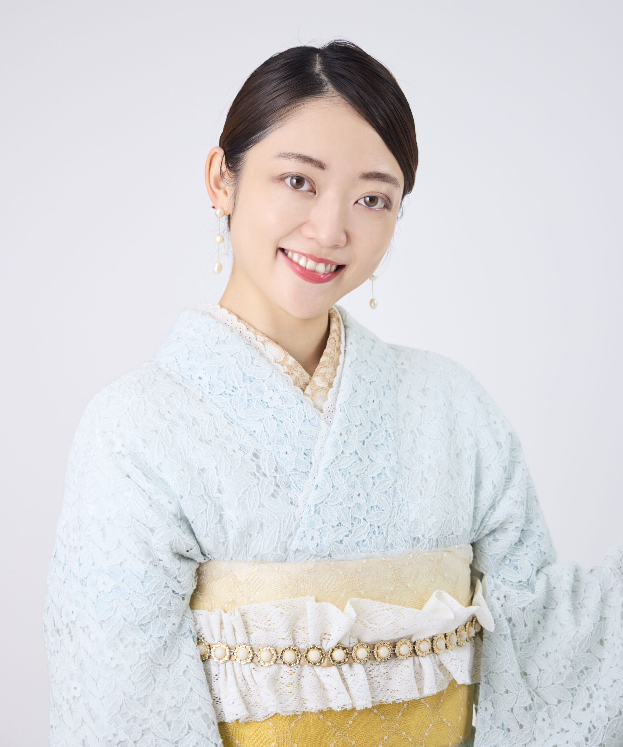 20251221 マンダリンポートレート5395