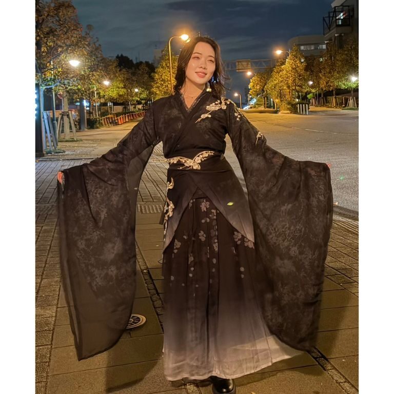 弓場 朝日（ゆうば あさひ）