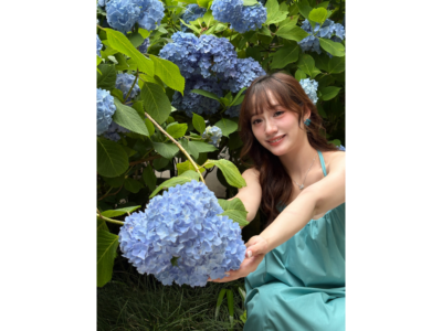 lilimo的霓虹生活