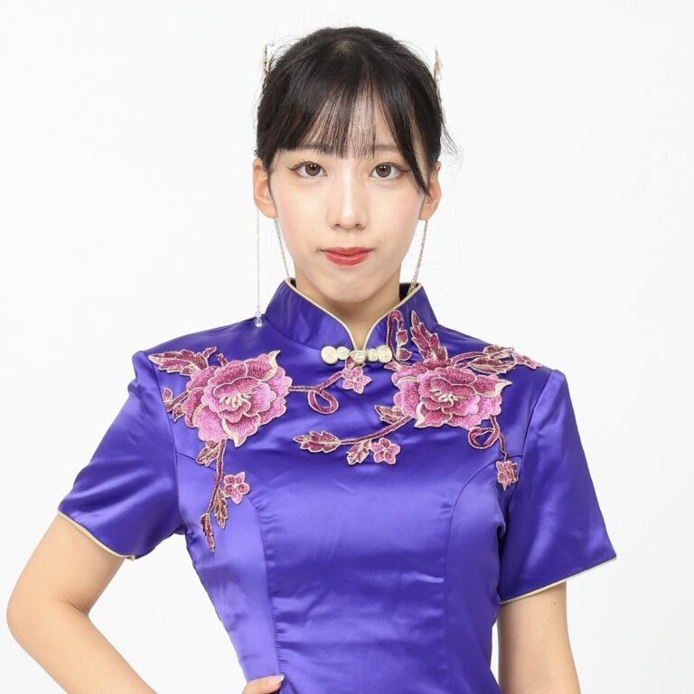 line_oa_chat_251104_111541