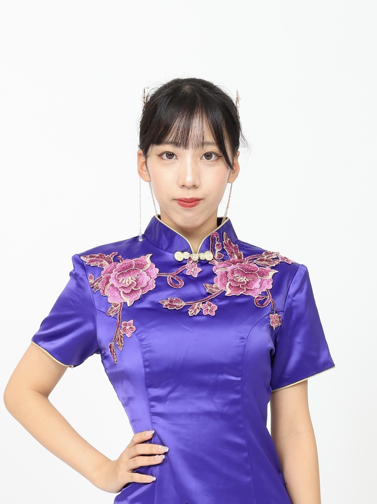 line_oa_chat_251104_111541