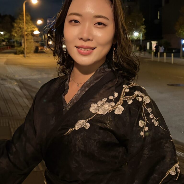 line_oa_chat_251125_121910_group_0