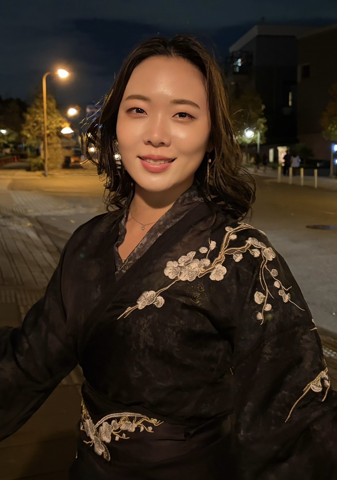 line_oa_chat_251125_121910_group_0