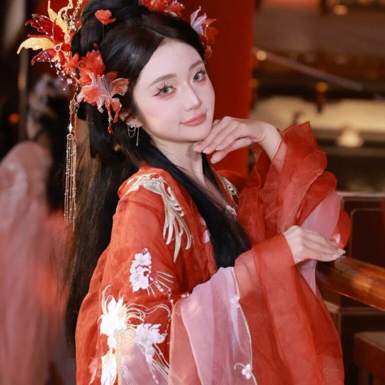 line_oa_chat_251202_183407_group_3