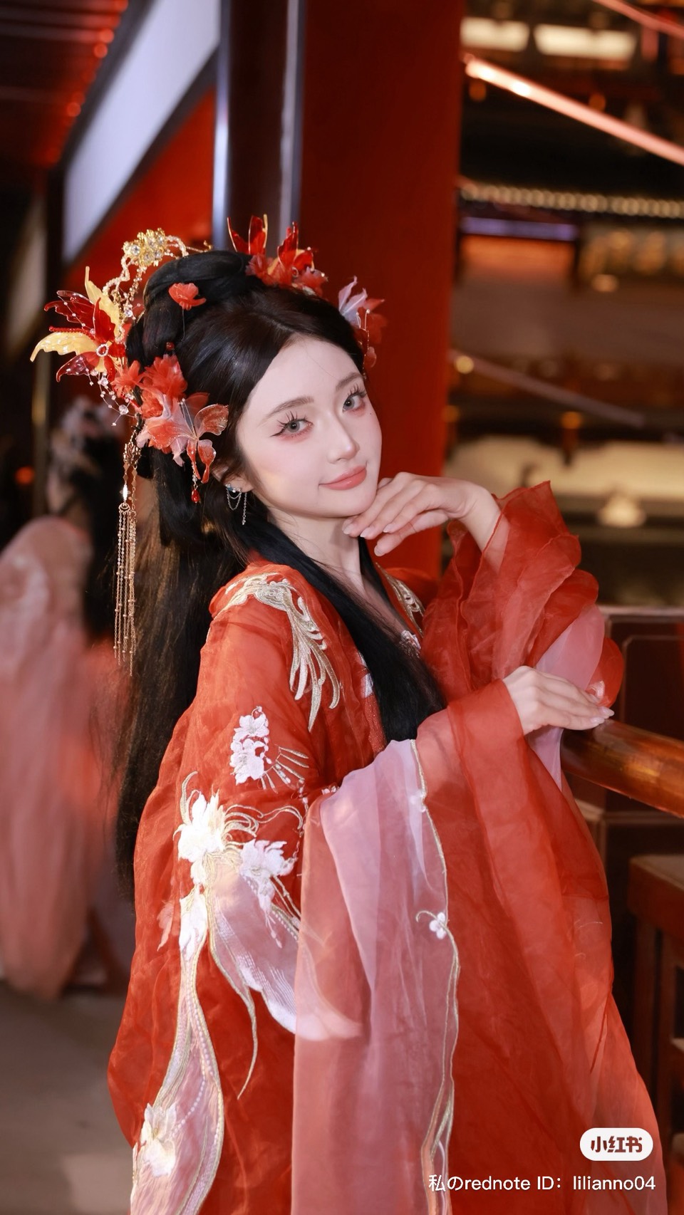 line_oa_chat_251202_183407_group_3