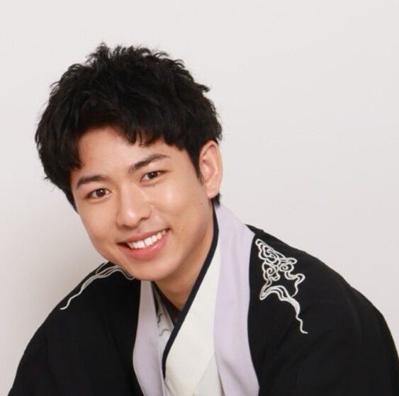 line_oa_chat_251205_141026