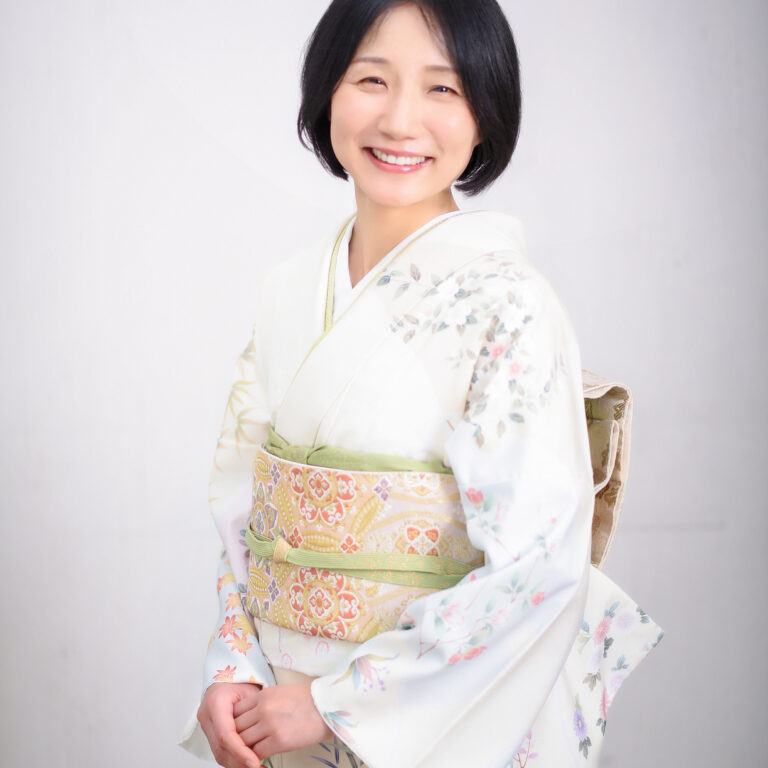 line_oa_chat_251210_144825