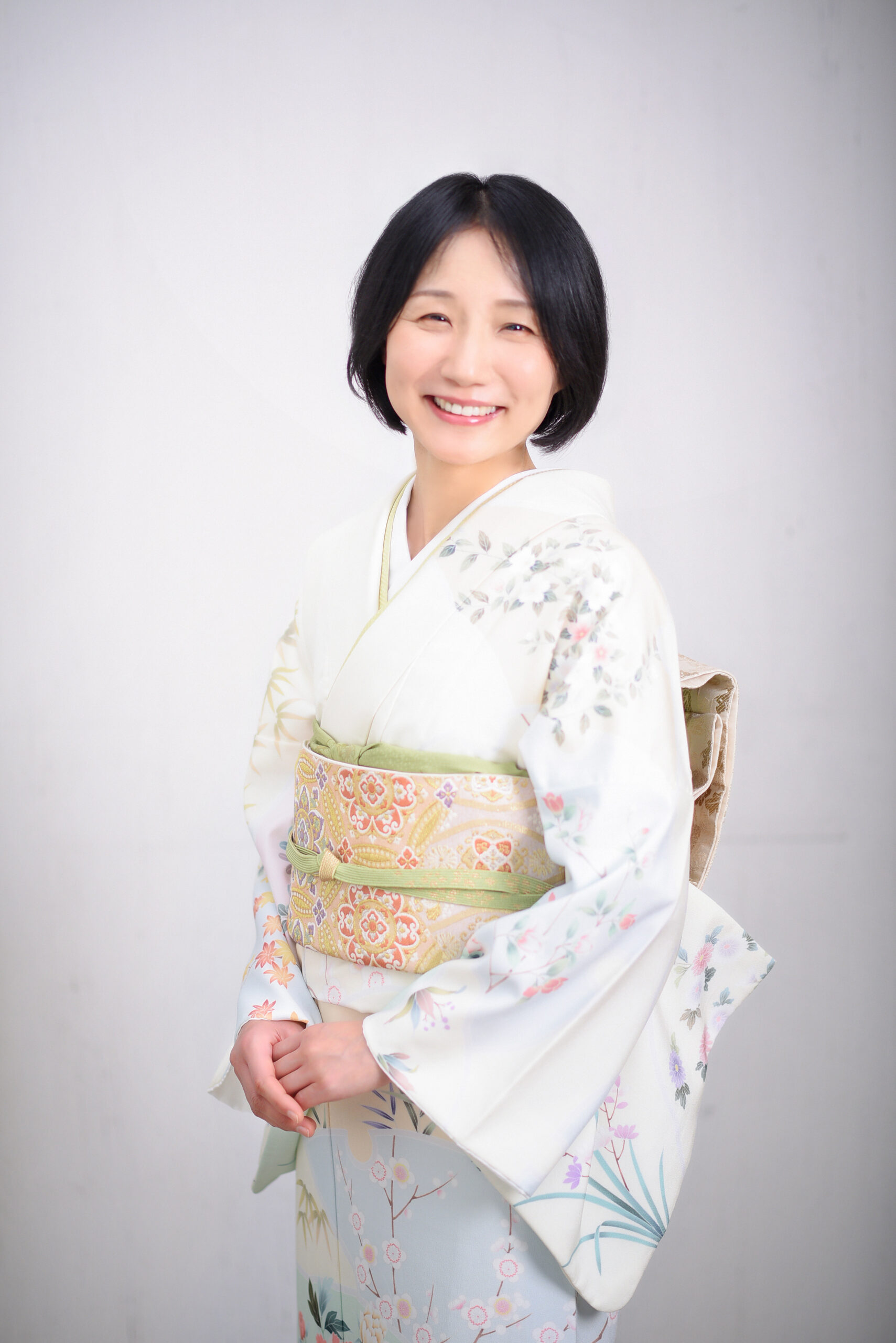 line_oa_chat_251210_144825